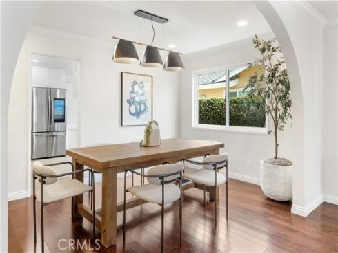 4764  Fir  , Seal Beach, CA