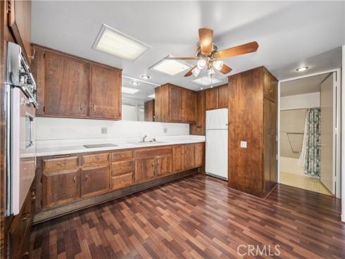 13751  St Andrews  33j  DriveM-1, Seal Beach, CA