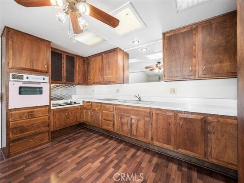 13751  St Andrews  33j  DriveM-1, Seal Beach, CA