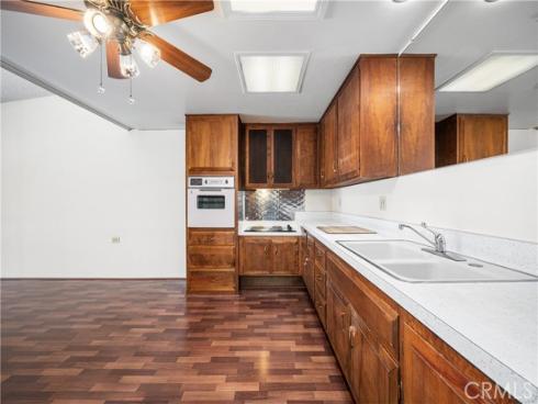 13751  St Andrews  33j  DriveM-1, Seal Beach, CA