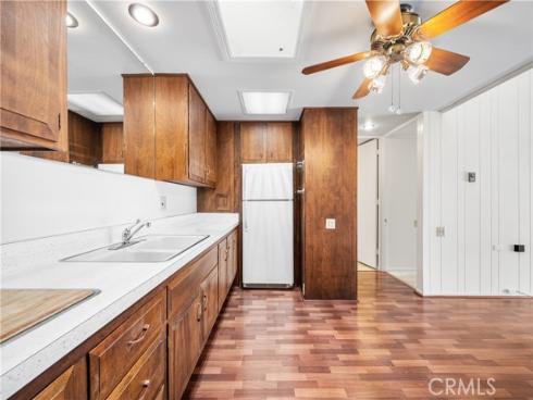 13751  St Andrews  33j  DriveM-1, Seal Beach, CA