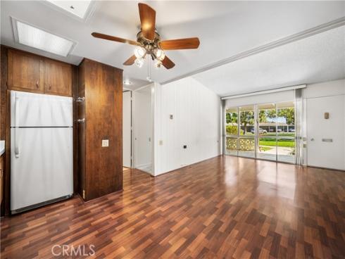 13751  St Andrews  33j  DriveM-1, Seal Beach, CA