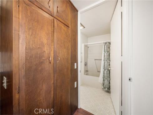 13751  St Andrews  33j  DriveM-1, Seal Beach, CA