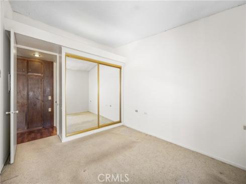 13751  St Andrews  33j  DriveM-1, Seal Beach, CA