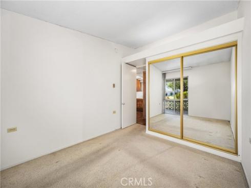 13751  St Andrews  33j  DriveM-1, Seal Beach, CA