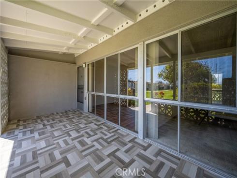 13751  St Andrews  33j  DriveM-1, Seal Beach, CA