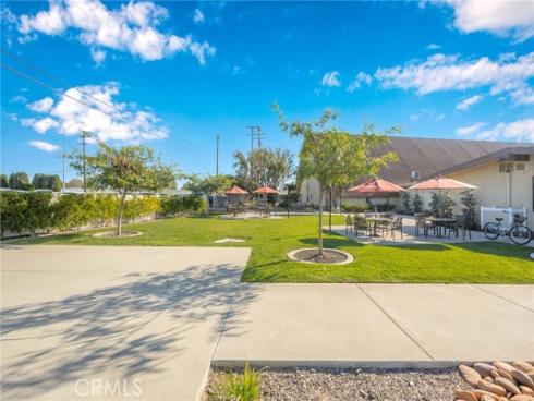 13751  St Andrews  33j  DriveM-1, Seal Beach, CA