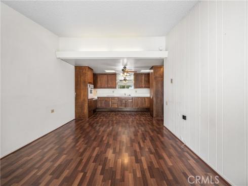 13751  St Andrews  33j  DriveM-1, Seal Beach, CA