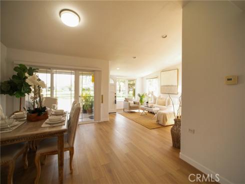 13730  Annandale Dr., M1-31f  , Seal Beach, CA