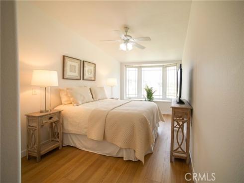 13730  Annandale Dr., M1-31f  , Seal Beach, CA