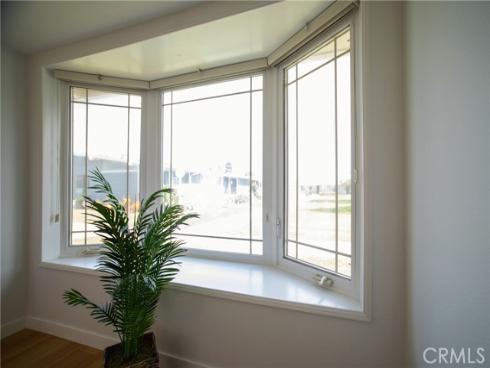 13730  Annandale Dr., M1-31f  , Seal Beach, CA