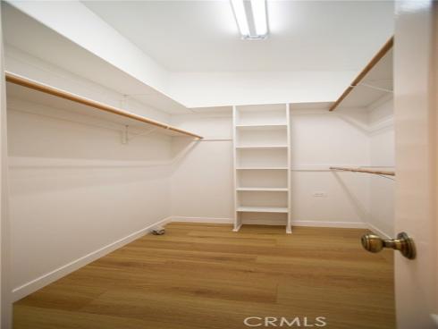 13730  Annandale Dr., M1-31f  , Seal Beach, CA