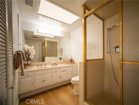 13730  Annandale Dr., M1-31f  , Seal Beach, CA