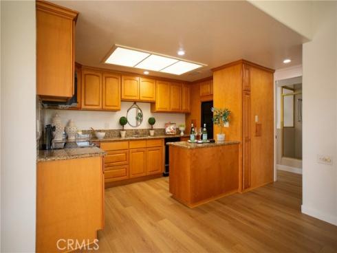 13730  Annandale Dr., M1-31f  , Seal Beach, CA