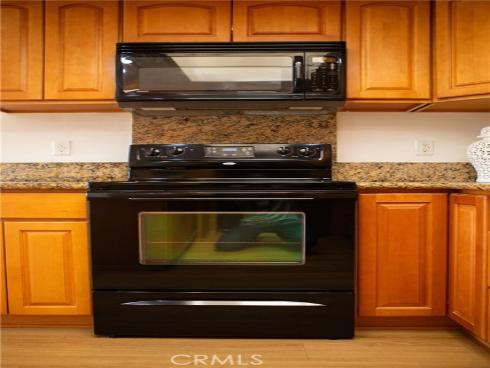 13730  Annandale Dr., M1-31f  , Seal Beach, CA