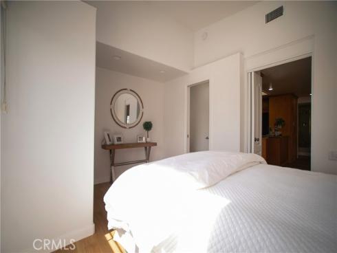 13730  Annandale Dr., M1-31f  , Seal Beach, CA