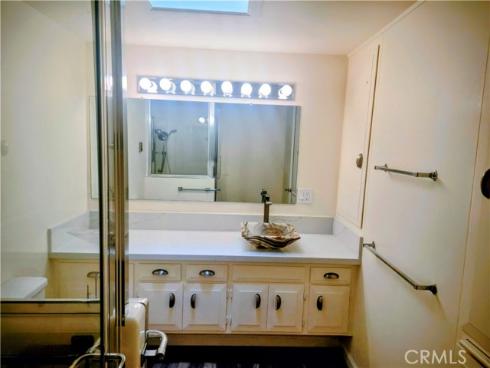 13920  Thunderbird  007C  Drive, Seal Beach, CA