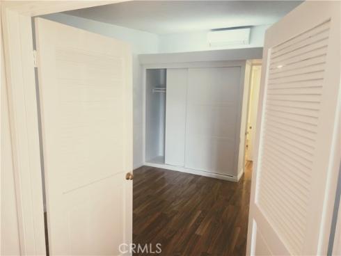 13920  Thunderbird  007C  Drive, Seal Beach, CA