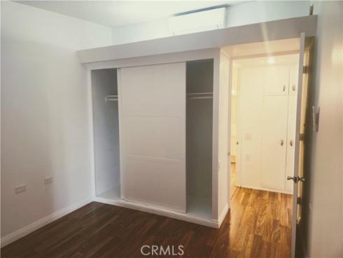 13920  Thunderbird  007C  Drive, Seal Beach, CA