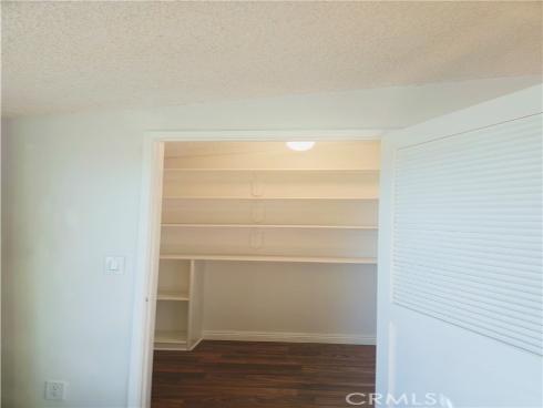 13920  Thunderbird  007C  Drive, Seal Beach, CA