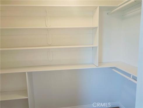 13920  Thunderbird  007C  Drive, Seal Beach, CA