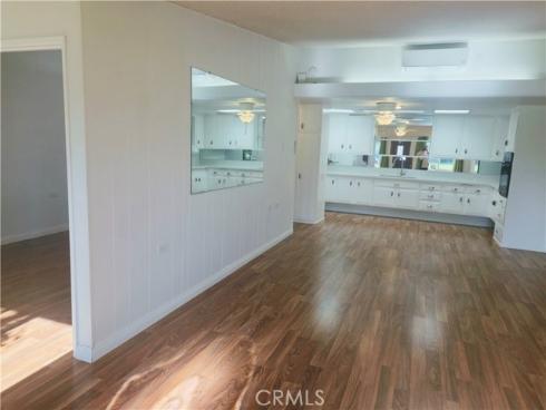 13920  Thunderbird  007C  Drive, Seal Beach, CA