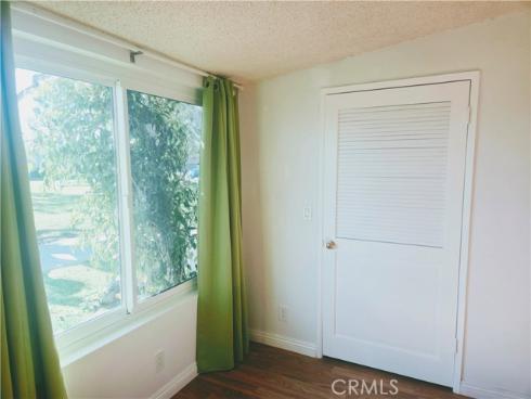 13920  Thunderbird  007C  Drive, Seal Beach, CA