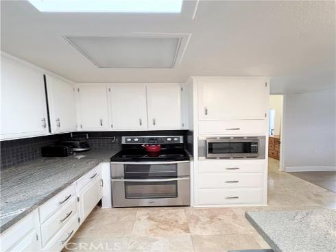 1680  Monterey Rd., M2-10i  , Seal Beach, CA