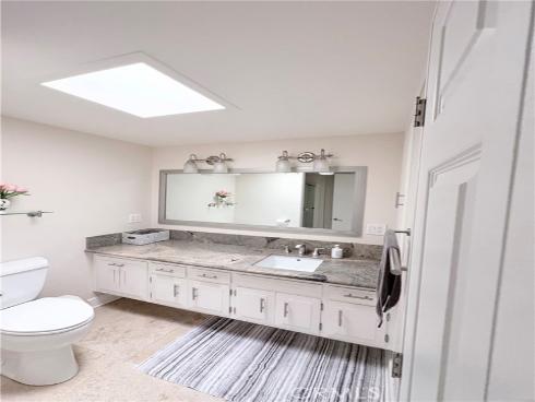 1680  Monterey Rd., M2-10i  , Seal Beach, CA