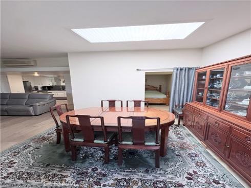 1680  Monterey Rd., M2-10i  , Seal Beach, CA