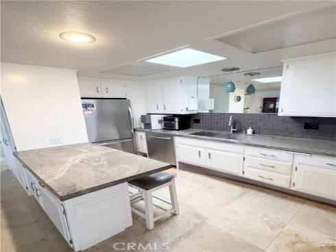 1680  Monterey Rd., M2-10i  , Seal Beach, CA