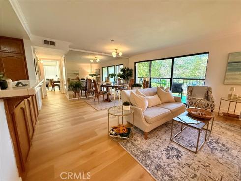 13601 Del Monte Drive 54A