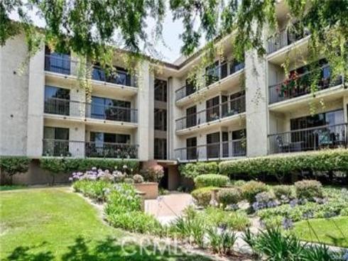 13601  Del Monte Drive  54A , Seal Beach, CA