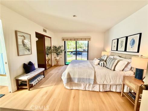 13601  Del Monte Drive  54A , Seal Beach, CA