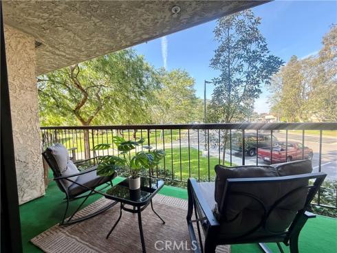 13601  Del Monte Drive  54A , Seal Beach, CA