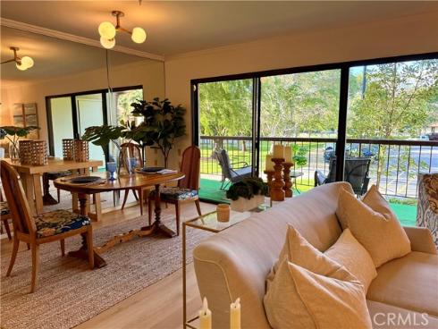 13601  Del Monte Drive  54A , Seal Beach, CA