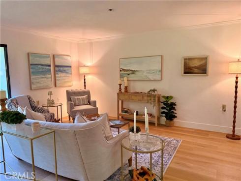 13601  Del Monte Drive  54A , Seal Beach, CA
