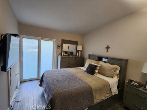 13721  Alderwood Lane  28 E M3 , Seal Beach, CA