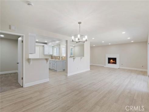 915  Coastline  , Seal Beach, CA