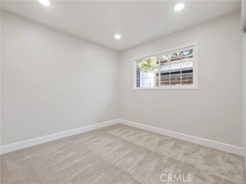 915  Coastline  , Seal Beach, CA