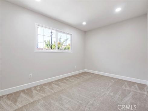 915  Coastline  , Seal Beach, CA