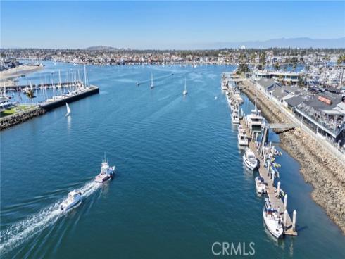 915  Coastline  , Seal Beach, CA