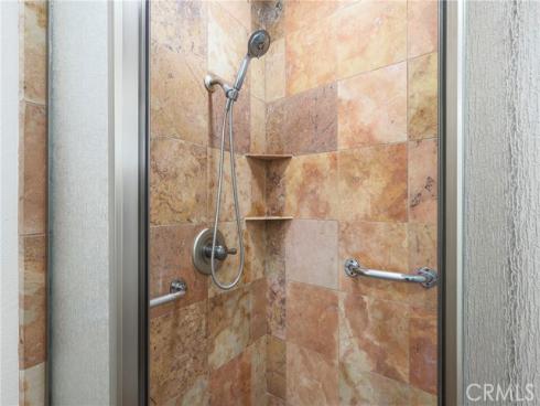 915  Coastline  , Seal Beach, CA