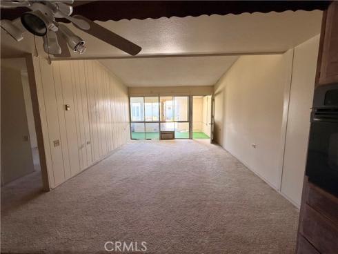 1621  Monterey Road  19H , Seal Beach, CA