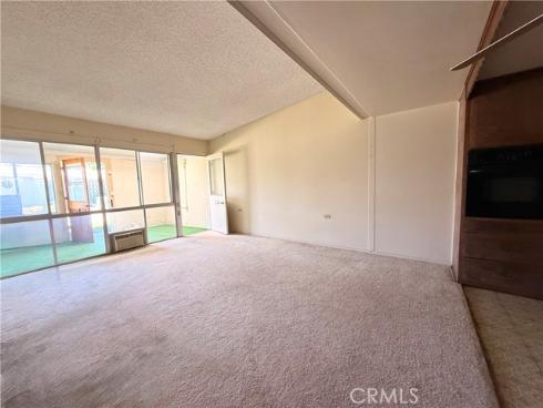 1621  Monterey Road  19H , Seal Beach, CA