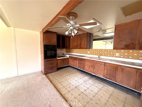 1621  Monterey Road  19H , Seal Beach, CA