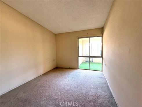 1621  Monterey Road  19H , Seal Beach, CA