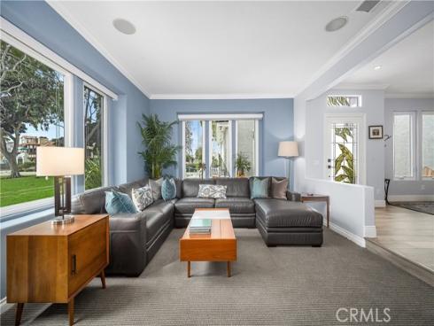 1713  Electric Avenue  , Seal Beach, CA