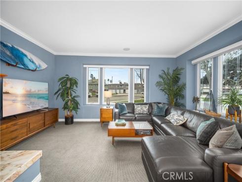 1713  Electric Avenue  , Seal Beach, CA