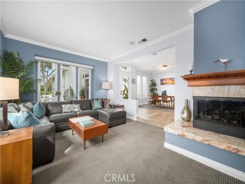 1713  Electric Avenue  , Seal Beach, CA